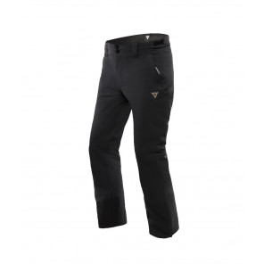 Onira Aerosense-Dry Pants (Uomo)